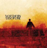Northern Discipline : Nothern Disciple Northern Discipline : Nothern Disciple